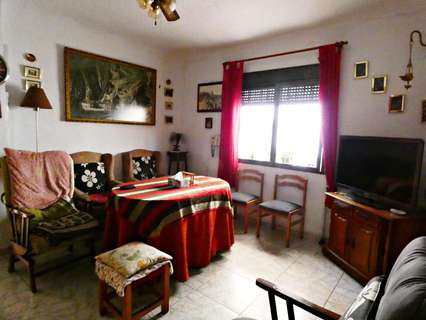 Casa en venta en Granada