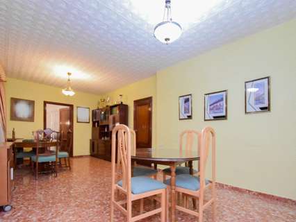 Casa en venta en Las Gabias