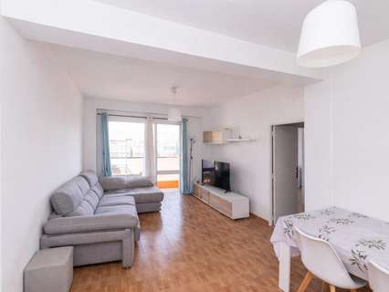 Piso en venta en Granada