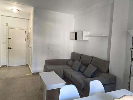 Piso en venta en Granada