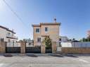 Chalet en venta en Otura