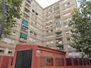 Piso en venta en Granada