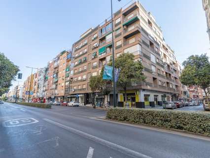 Piso en venta en Granada
