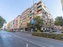 Piso en venta en Granada
