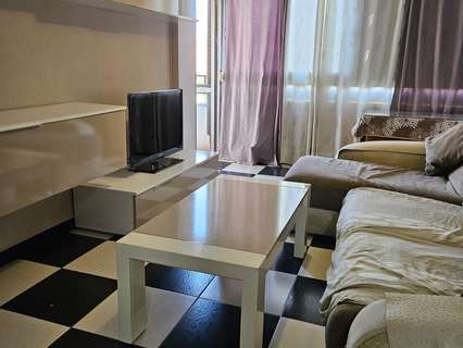 Piso en venta en Granada