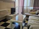 Piso en venta en Granada