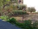 Parcela urbana en venta en Cúllar Vega