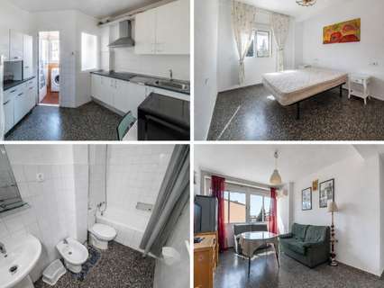 Piso en venta en Granada