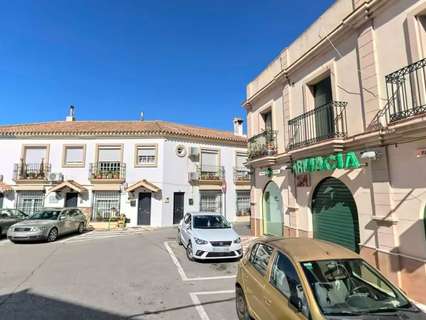 Casa en venta en Los Barrios