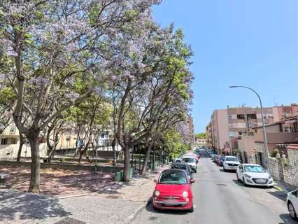 Trastero en venta en Algeciras