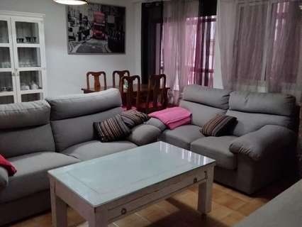 Piso en venta en Algeciras