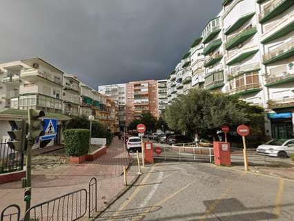 Piso en venta en Algeciras