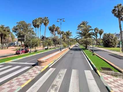 Casa en venta en Los Barrios