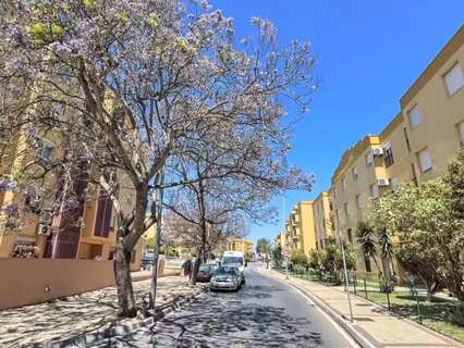 Piso en venta en Algeciras