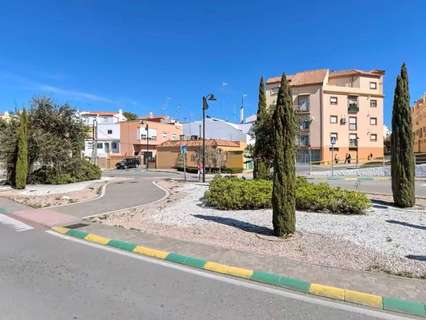 Piso en venta en Los Barrios