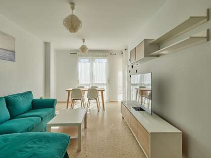 Piso en venta en Algeciras