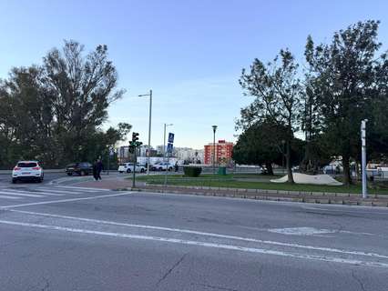 Piso en venta en Algeciras