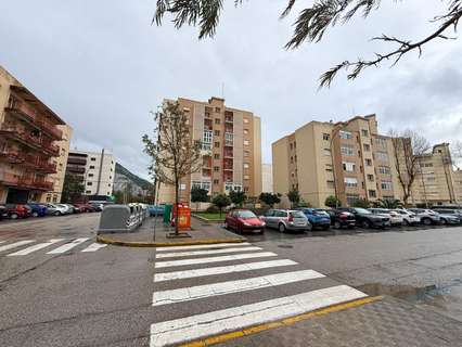 Piso en venta en La Línea de la Concepción rebajado