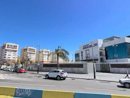 Piso en venta en Algeciras