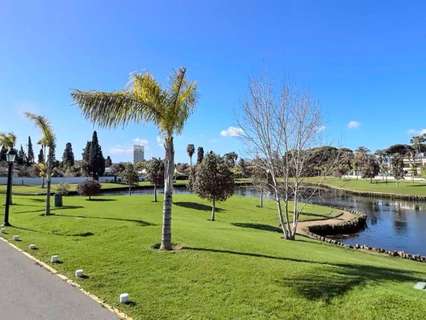 Casa en venta en Los Barrios