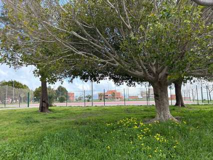 Piso en venta en Algeciras