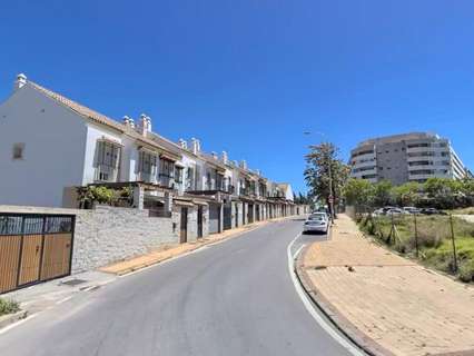 Casa en venta en Algeciras