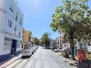 Casa en venta en Algeciras