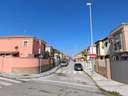 Chalet en venta en Algeciras
