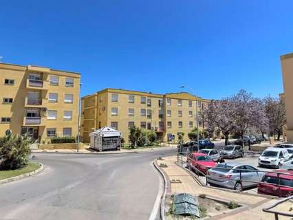 Piso en venta en Algeciras