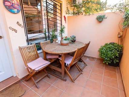Casa en venta en Algeciras