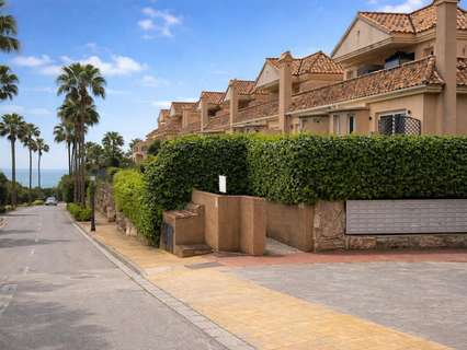 Casa en venta en La Línea de la Concepción