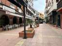 Local comercial en venta en Algeciras