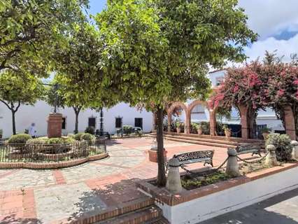 Casa en venta en Algeciras