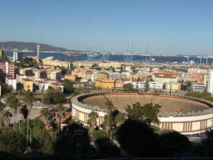 Piso en venta en Algeciras