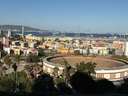 Piso en venta en Algeciras