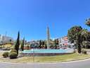 Piso en venta en Algeciras