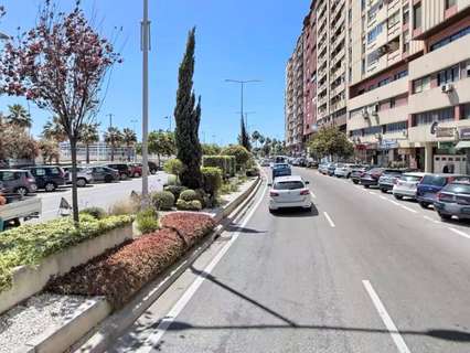 Piso en venta en Algeciras