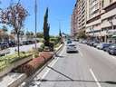 Piso en venta en Algeciras