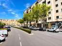 Piso en venta en Algeciras