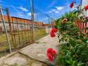 Parcela urbana en venta en Algeciras