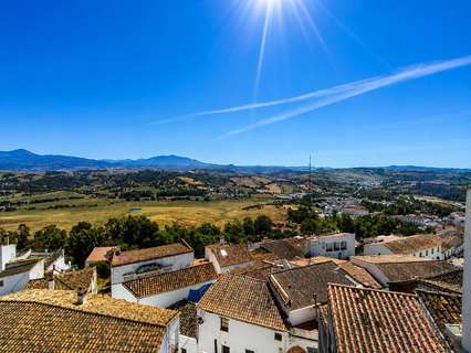 Casa en venta en Jimena de la Frontera