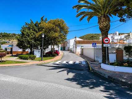 Local comercial en venta en Casares