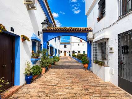 Casa en venta en Los Barrios
