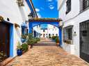 Casa en venta en Los Barrios