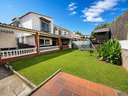 Chalet en venta en Los Barrios