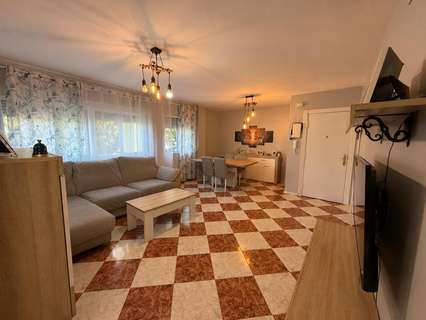 Piso en venta en La Línea de la Concepción rebajado