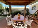Casa en venta en Algeciras rebajada
