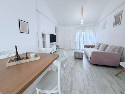 Casa en venta en Los Barrios