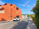 Casa en venta en Algeciras