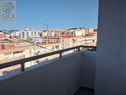 Piso en venta en Algeciras